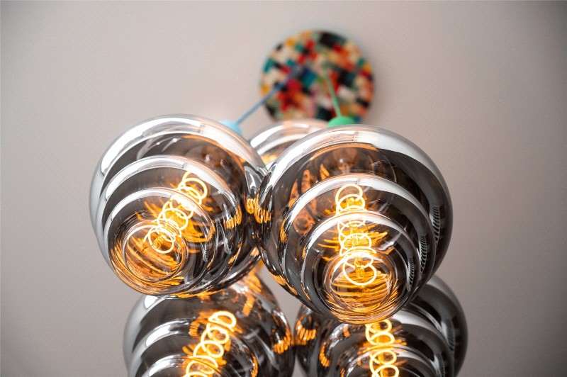 High Street, Kessingland, Lowestoft, NR33