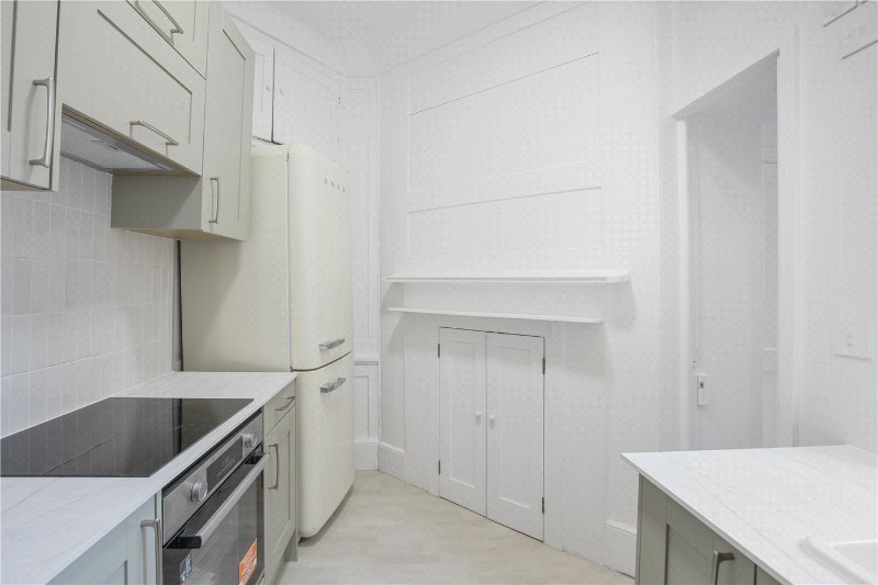 Great Ormond Street, London, WC1N