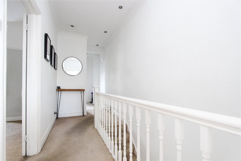 Chalkwell Park Drive, Leigh-on-Sea, Essex, SS9