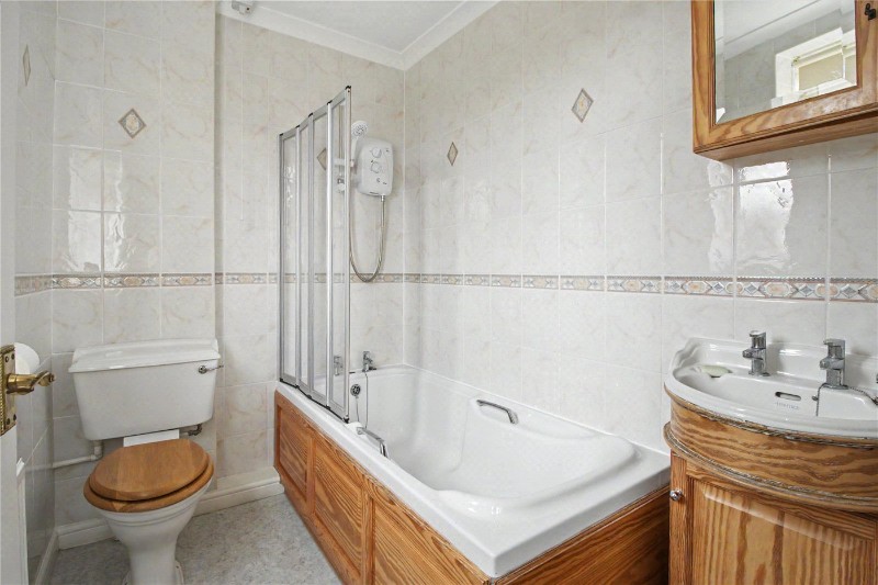Green Lane, Reydon, Southwold, Suffolk, IP18