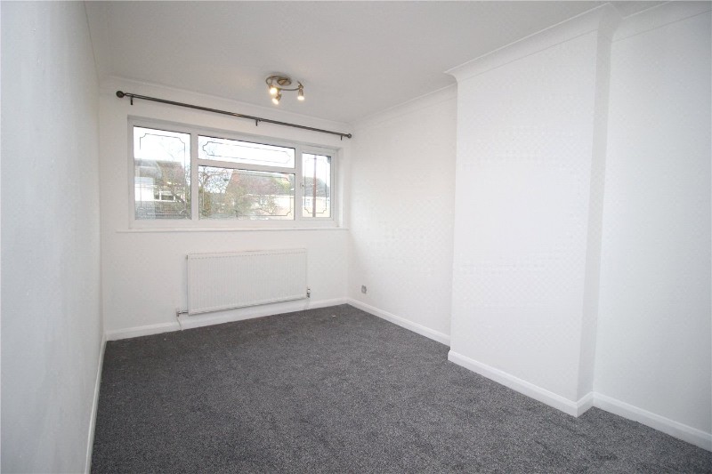 Blackmore Walk, Rayleigh, Essex, SS6