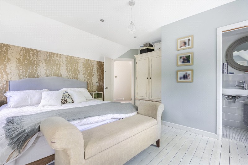 London Road, Sunningdale, Ascot, Berkshire, SL5