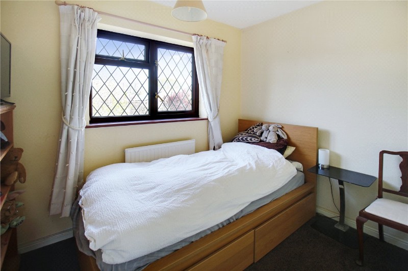 Arthurton Road, Spixworth, Norwich, Norfolk, NR10