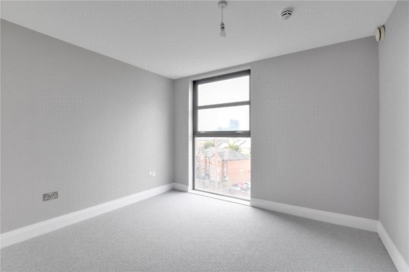 Meridian Point, Creek Road, Deptford, London, SE8