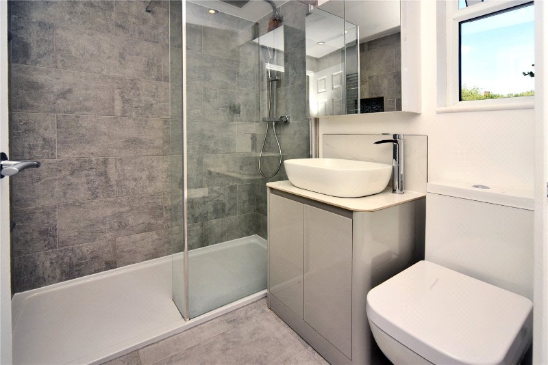 Lakers Rise, Banstead, Surrey, SM7