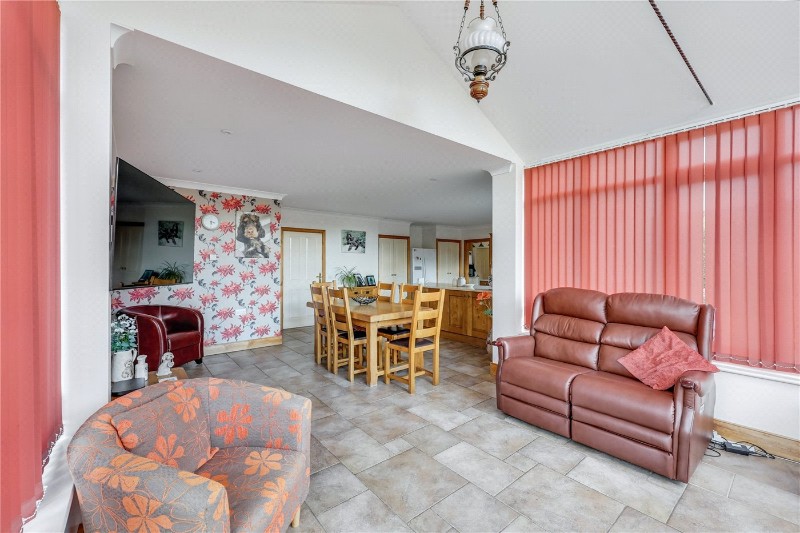 Appleacres, Old Catton, Norwich, Norfolk, NR6