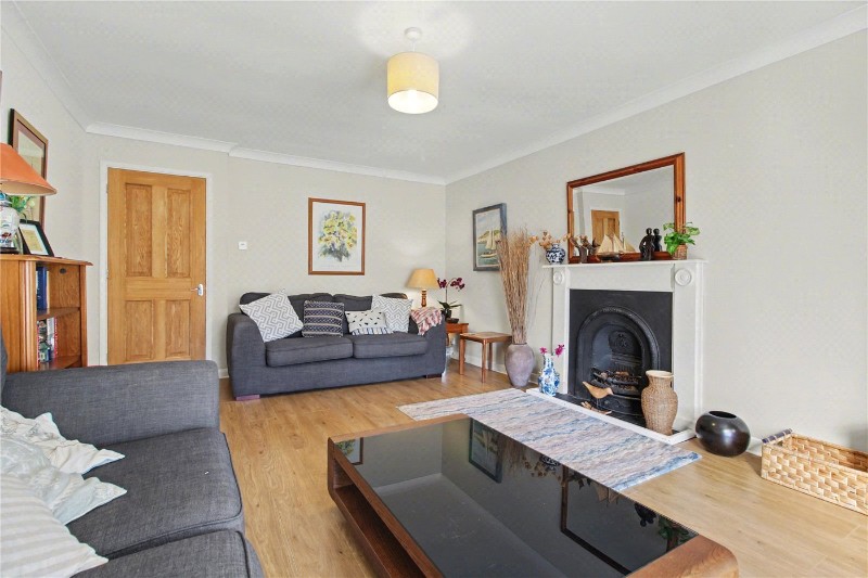 Mount Pleasant, Reydon, Southwold, Suffolk, IP18