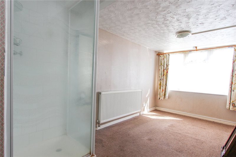 Bohemia Chase, Leigh-on-Sea, Essex, SS9
