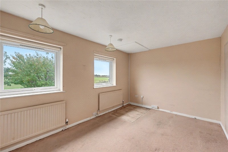 Arthurton Road, Spixworth, Norwich, Norfolk, NR10
