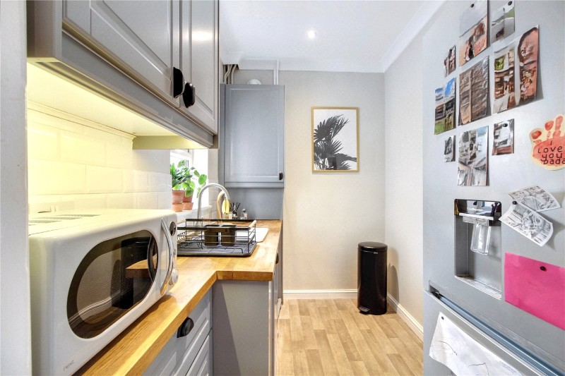 Primrose Road, Norwich, Norfolk, NR1