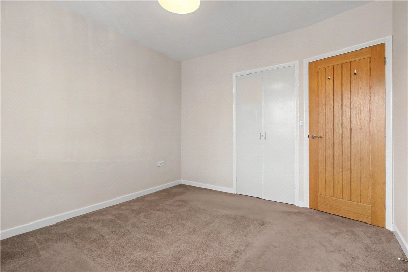 Swan Lane, Harleston, Norfolk, IP20