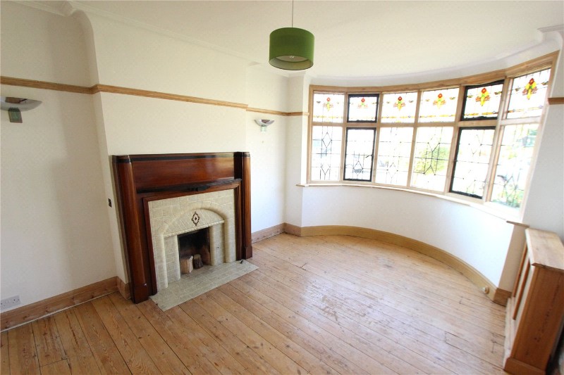 Medway Crescent, Leigh-on-Sea, Essex, SS9