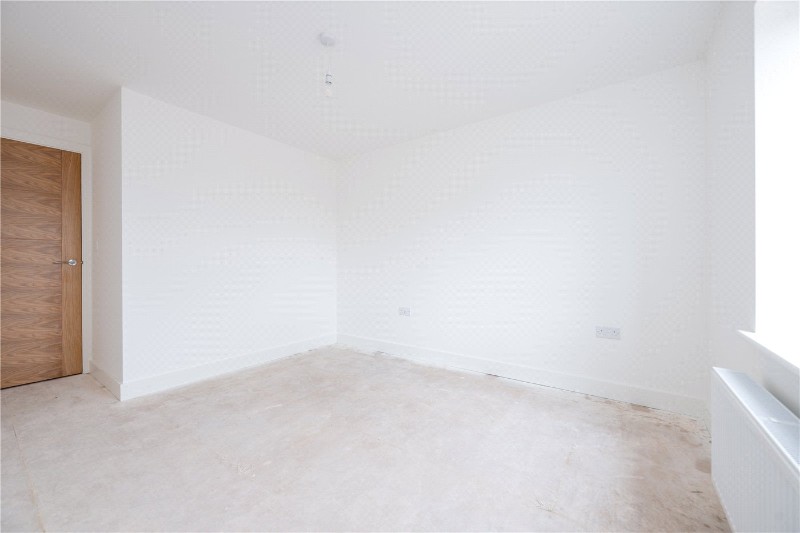 Panxworth Road, South Walsham, Norwich, Norfolk, NR13