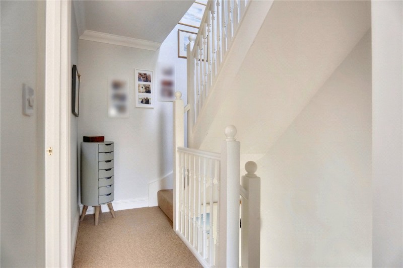 Bracondale Millgate, Norwich, Norfolk, NR1