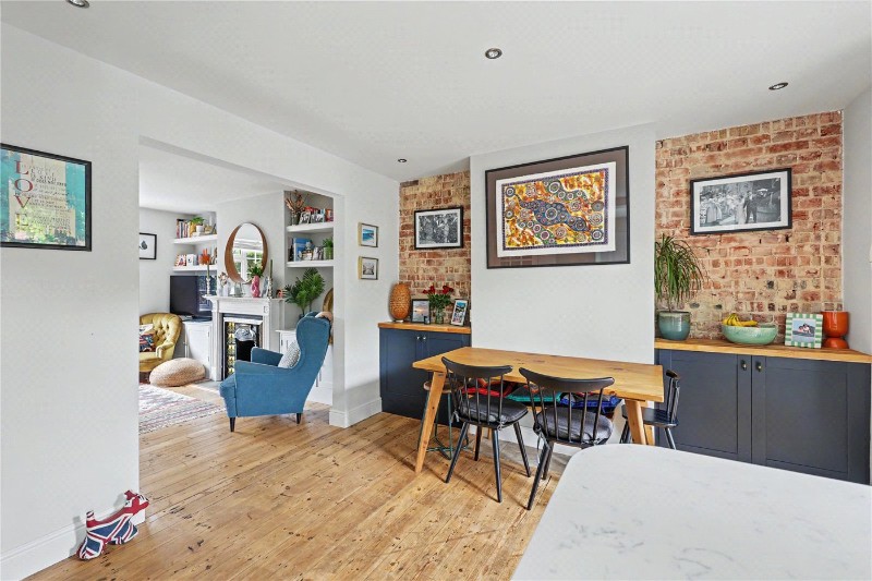 Mousehold Street, Norwich, Norfolk, NR3