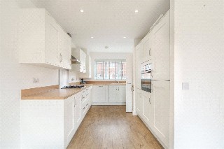 Buckthorn Lane, Wimborne, Dorset, BH21