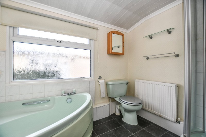 Bearwood Park, Bearwood Path, Winnersh, Wokingham, RG41