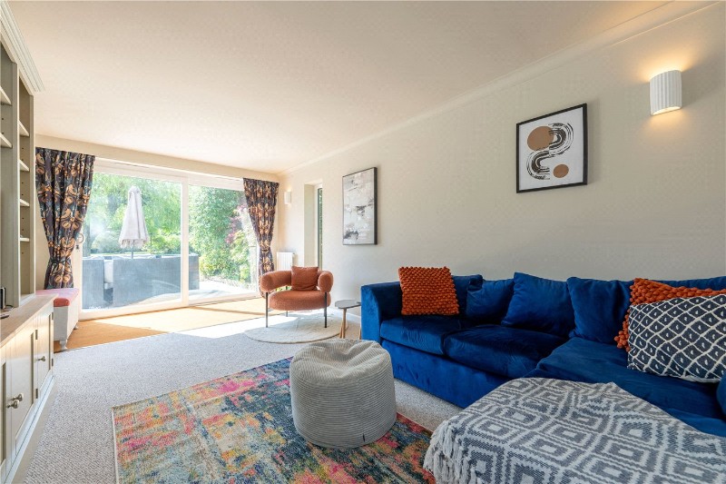 Cantley Lane, Cringleford, Norwich, Norfolk, NR4