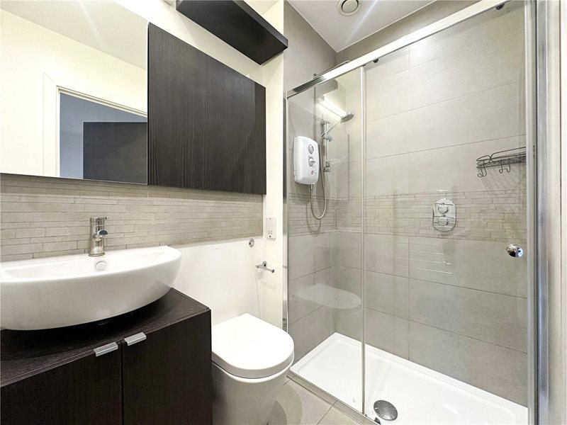 Kirkfield House, 118 Station Road, Harrow, Middlesex, HA1