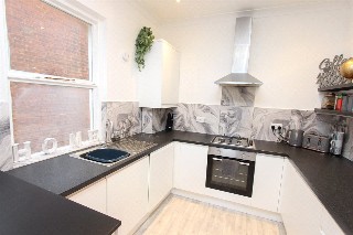 Grosvenor Road, Westcliff-on-Sea, Essex, SS0