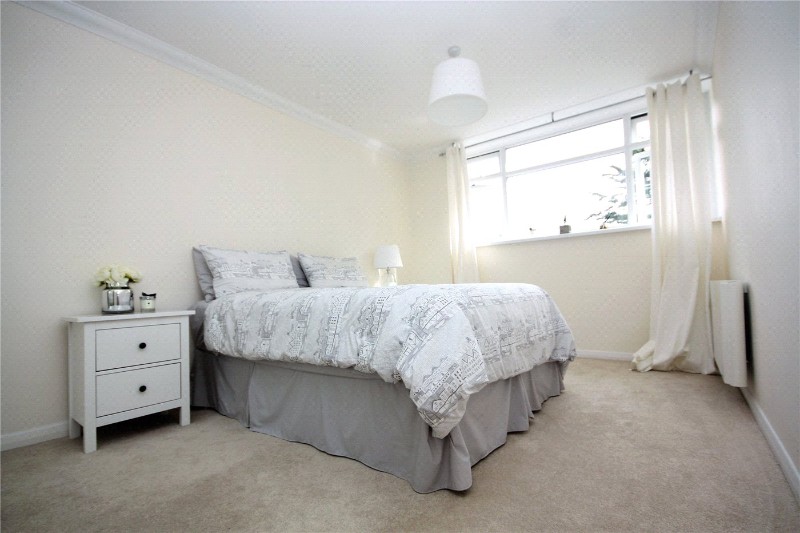 Gleneagles, 19 The Avenue, Branksome Park, Poole, BH13