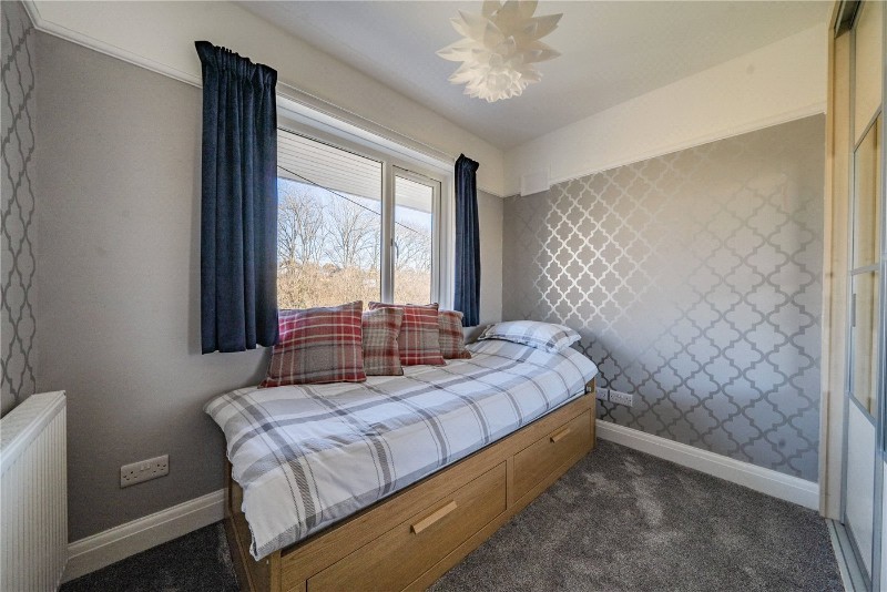 Vaughan Road, Exeter, Devon, EX1