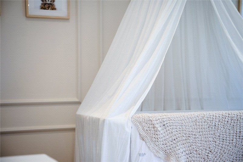 Croydon Road, Keston, BR2