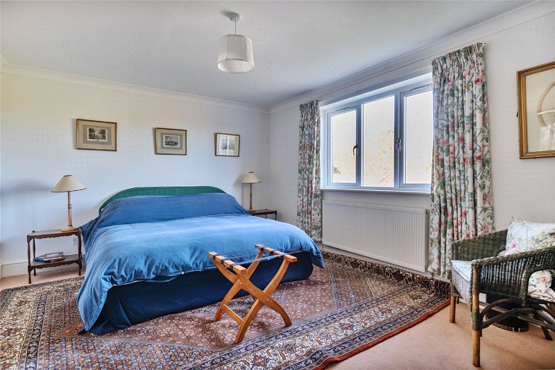 Chittoe Heath, Bromham, Chippenham, Wiltshire, SN15
