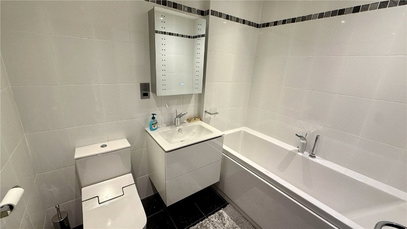 Market Square, Dartmouth, Devon, TQ6