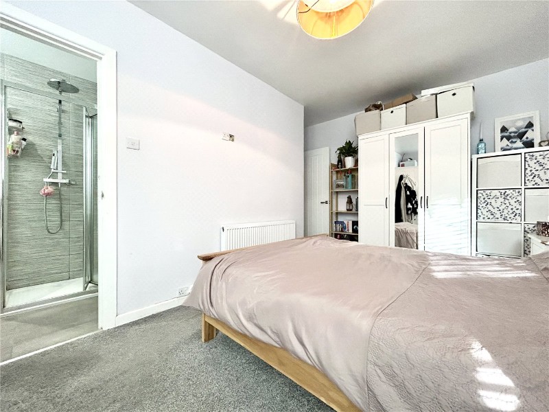 Surrey Road, Bournemouth, BH4