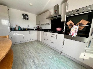 Fetlock Drive, Newbury, Berkshire, RG14