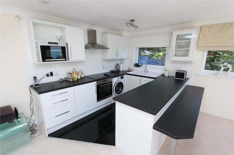 Undercliff Gardens, Leigh-on-Sea, Essex, SS9