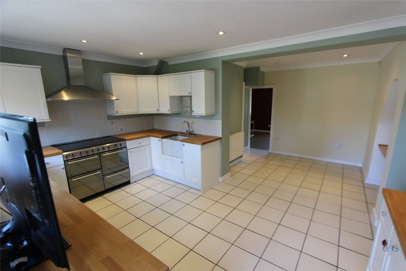 Danescroft Drive, Leigh-on-Sea, SS9