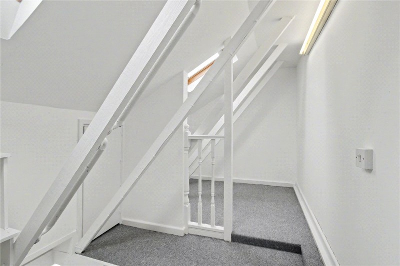 Nightingale Avenue, Reydon, Southwold, Suffolk, IP18