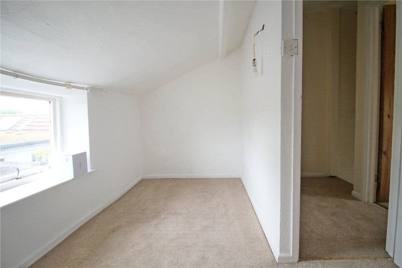 Bridge Street, Deeping St. James, Peterborough, Lincolnshire, PE6