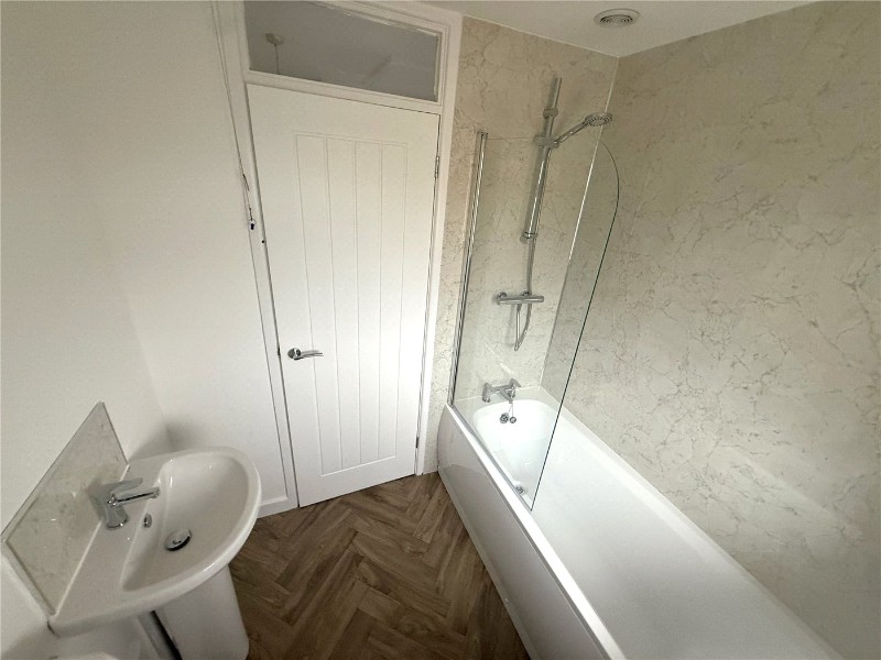 Priory Road, Tiverton, Devon, EX16