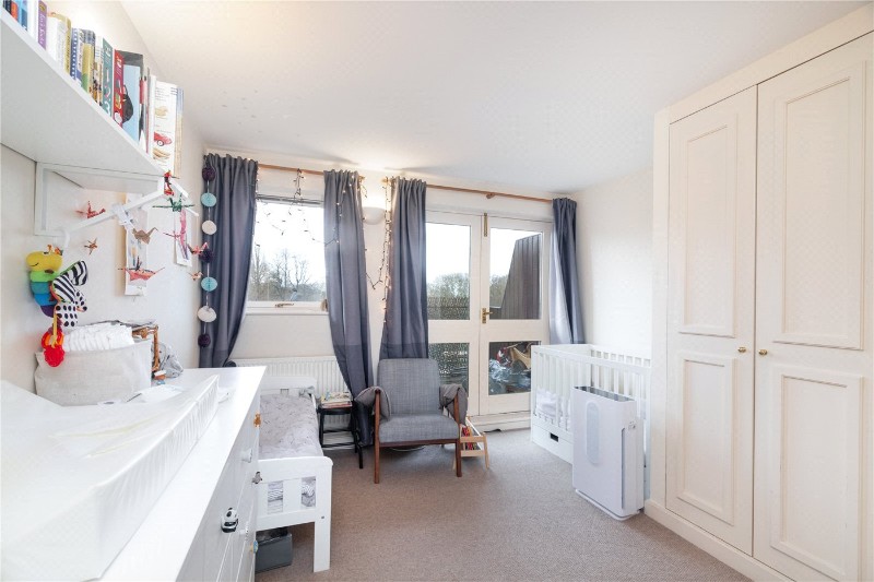 River House, 16 Northfields, London, SW18