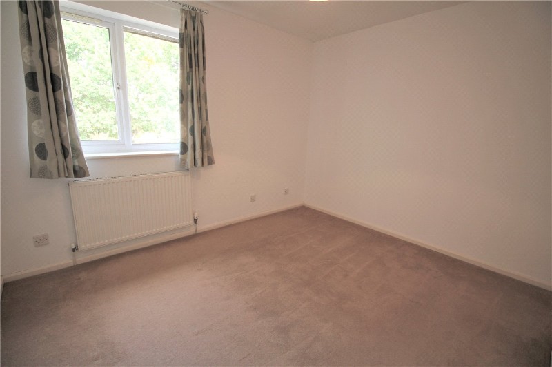 Charlton Park Drive, Cheltenham, Gloucestershire, GL53