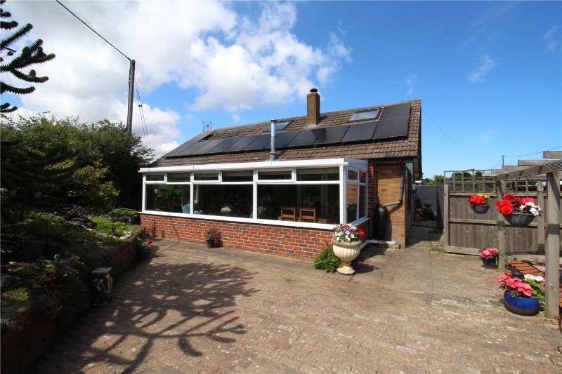 Mundesley Road, Trimingham, North Norfolk, NR11