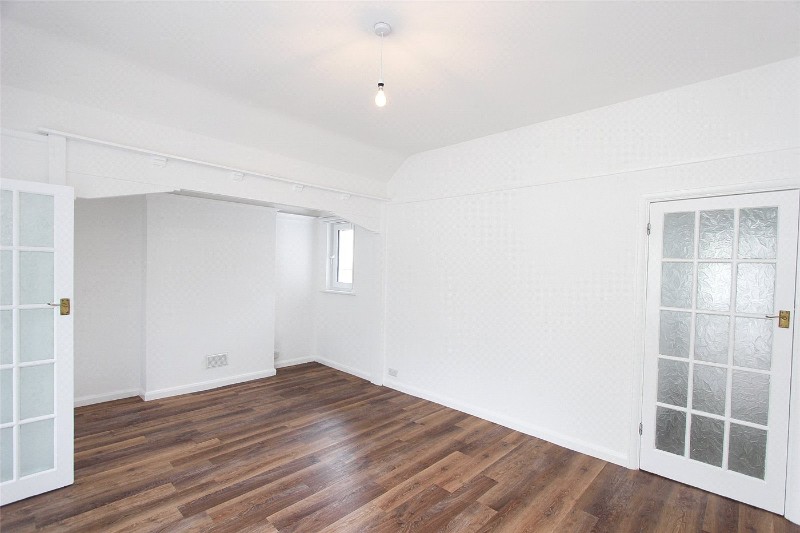 Blenheim Crescent, Leigh-on-Sea, Essex, SS9
