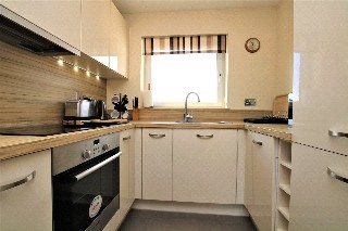 Drake Way, Reading, Berkshire, RG2