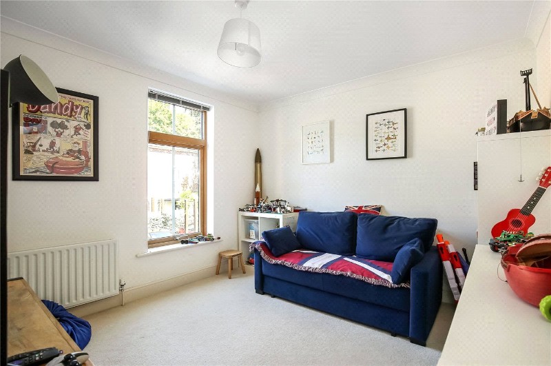Thistledown Close, Winchester, Hampshire, SO22