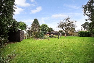 Lowry Cole Road, Sprowston, Norwich, Norfolk, NR6