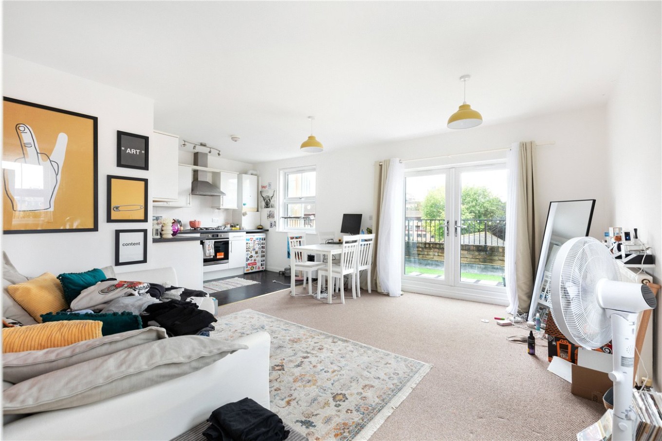 Properties for sale in Shoreditch Winkworth Shoreditch Estate Agents