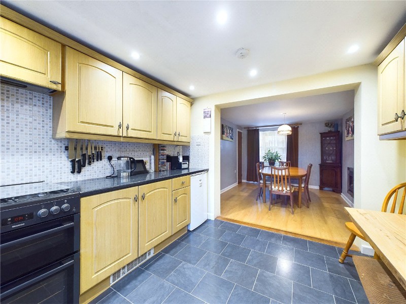 Belmont Road, Exeter, Devon, EX1