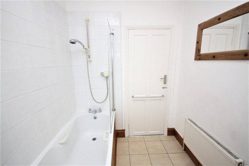 Bourne Valley Road, Branksome, Poole, BH12