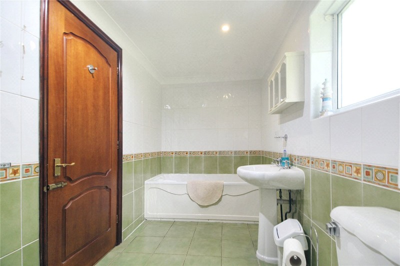 Fleet Road, Costessey, Norwich, Norfolk, NR8
