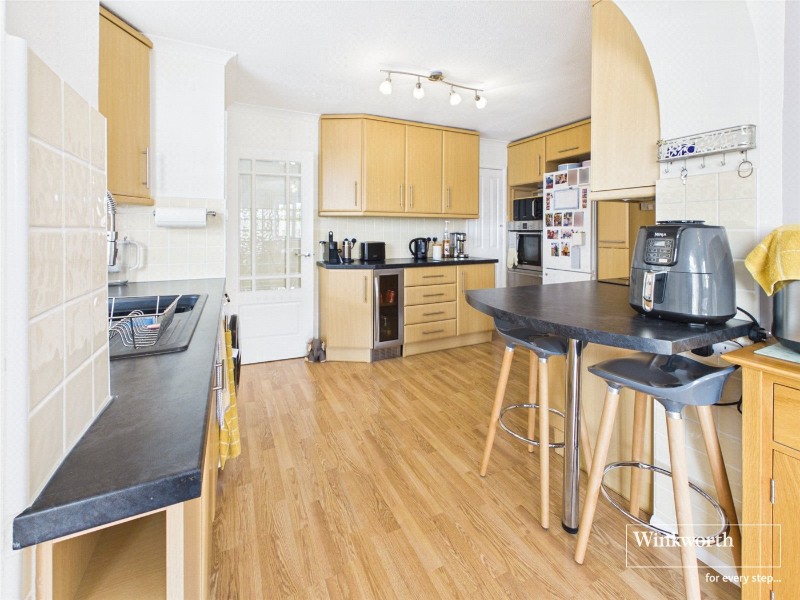 Brimpton Road, Brimpton, Reading, Berkshire, RG7