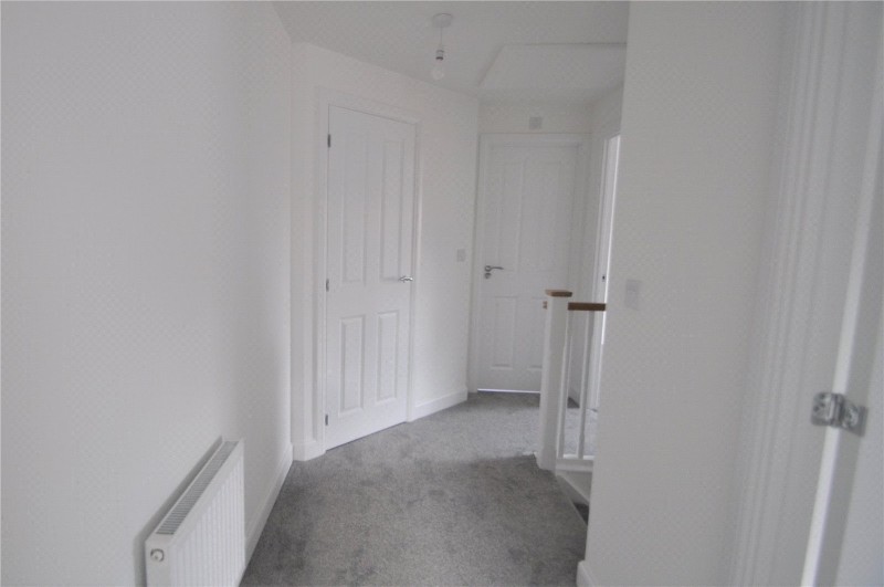 Warden Avenue, Faversham, Kent, ME13