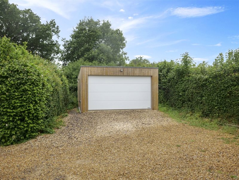 Dogdean, Wimborne, Dorset, BH21
